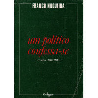Livros/Acervo/F/FRANCO NOGUEIRA